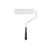 Rodillo Para Pintar 9" x 3/8" Superficies Lisas, Truper 13875