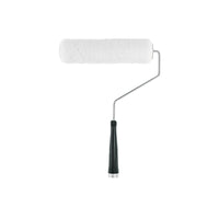 Rodillo Para Pintar 9" x 3/8" Superficies Lisas, Truper 13875