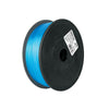 Carrete con 100 m de Hilo Para Pesca Azul Calibre 1.00 mm, Pretul 27067