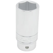 Dado de 6 Puntas 1 1/4" Cuadro de 3/4" Urrea 5540HL