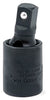 Nudo Junta Universal Giratorio Con Accionamiento De 1/2", Snap-On IP80D
