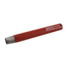 Sacabocado Redondo 1/2" Rojo, Dogotuls LD1007
