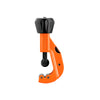 Cortador De Tubo De Cobre 1/8" a 1-1/4" Cuchilla 18mm, Truper 12856