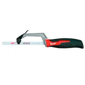 Mango de Segueta Compacta P/Metales 1/8