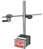Indicador Base Magnetica Starrett 657AA
