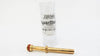 WTR TUBE ASSY:HPR 220340