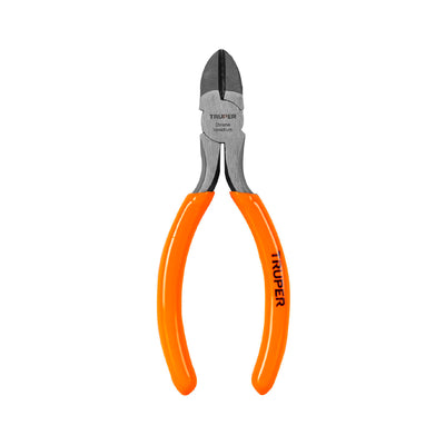 Pinza De Corte Diagonal 5