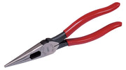 Pinza para Electricista con Punta 8 9/32" Urrea 2292G