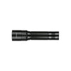 Linterna LED Recargable, De Aluminio, 340 lm, Truper 101381