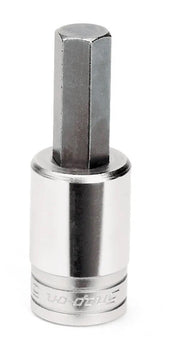 Dado Allen 1/2", Cuadro 1/2", Snap-On SA16E