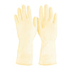 Guantes De Látex Para Limpieza, Truper 14264