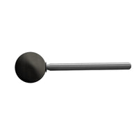 Punta Montada B-121 para Acero Inoxidable de 1/2 x 1/8 Austromex 1225
