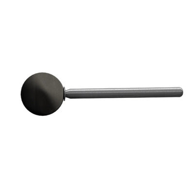Punta Montada B-121 para Acero Inoxidable de 1/2 x 1/8 Austromex 1225