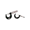 Micromtero De Exteriores 0-25mm Starrett 436.1MXRL-50