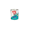 Galon Kalos Tone Base Tint, Berel 7002-5