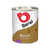 Medio de Esmalte Metálico Oro Rico, Berel 6101-3