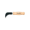 Cuchillo 7-1/2" Para Linóleo, Truper 14462