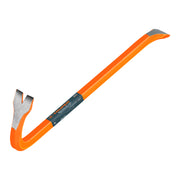 Barreta De Uña de 3/4" x 45 cm, Truper 10853