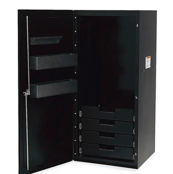 Armario De 14 Cajones, Snap-On KRL712B