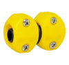 Reparadores de manguera plasticos 1/2" Surtek 130378