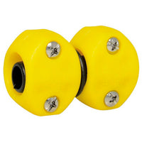 Reparadores de manguera plasticos 1/2" Surtek 130378