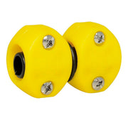 Reparadores de manguera plasticos 1/2" Surtek 130378