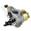 Carburador Para Motobomba a Gasolina MOTB-2/ MOTB-3, Truper 101890