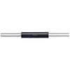 Barra Patron de 7" Starrett 234A-7