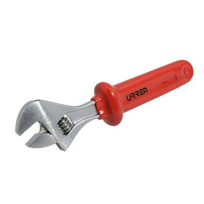 Llave ajustable 1000 V 8