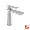 Monomando corto para lavabo Dica 4467