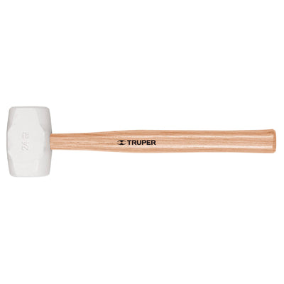 Mazo De Hule 24 Oz, Truper 16932