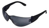 Lentes De Seguridad Color Negro, Makita T-02456