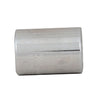 Dado Largo De 6 Puntas 15m x 3/8", Williams BMD-615