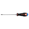 Desarmador Philips 1/4" x 6" Mango Bicolo, Truper 14079