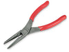 Pinza De Punta De 8", Snap-On 96CF
