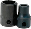 Dado De Impacto De10m x 3/8", Williams 2M-610