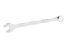 Llave Combinada Extralarga 24 mm x 336 mm De Largo, Expert 15627