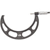 Micrómetro exterior  de 7-8 Starrett 436.1XRL-8