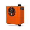 Bomba Presurizadora 2 Servicios, Evans MINI-PACK-2