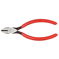 Pinza De Corte Diagonal 6", Tulmex 202-6