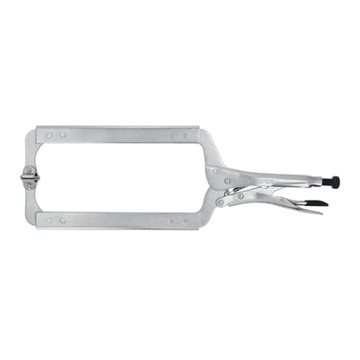 Pinza De Presión 18