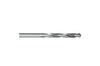 Broca Punta Carburo Tungsteno 5/32", Dogotuls SQ1144