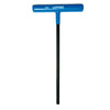 Llave hex T 9" ergo 2.5mm Urrea