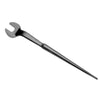 Llave Estructural Española 11/16 Pulgadas, Urrea C903