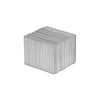 Clavos P/Clavadora Neumática CLNEU-2-1/2x, 64 mm, 2,500 Piezas, Truper 15017