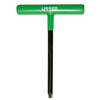 Llave Hexagonal Tipo T Torx, T50 Urrea