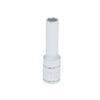 Dado 3/8" Largo 6 Puntas 3/8" Urrea 5012H