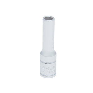 Dado 3/8" Largo 6 Puntas 3/8" Urrea 5012H