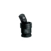 Nudo Universal Para Dados De Impacto Cuadro 1/2', Truper 103196