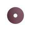Disco De Lija 4 1/2 " Grano 50, Fandeli 00376